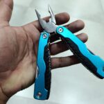 WhatsApp Image 2025-08-06 at 09.18.40