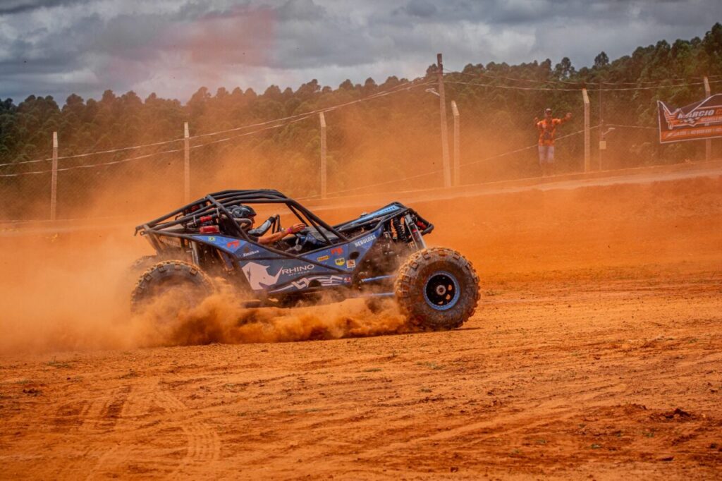 WhatsApp Image 2025-08-06 at 17.51.11