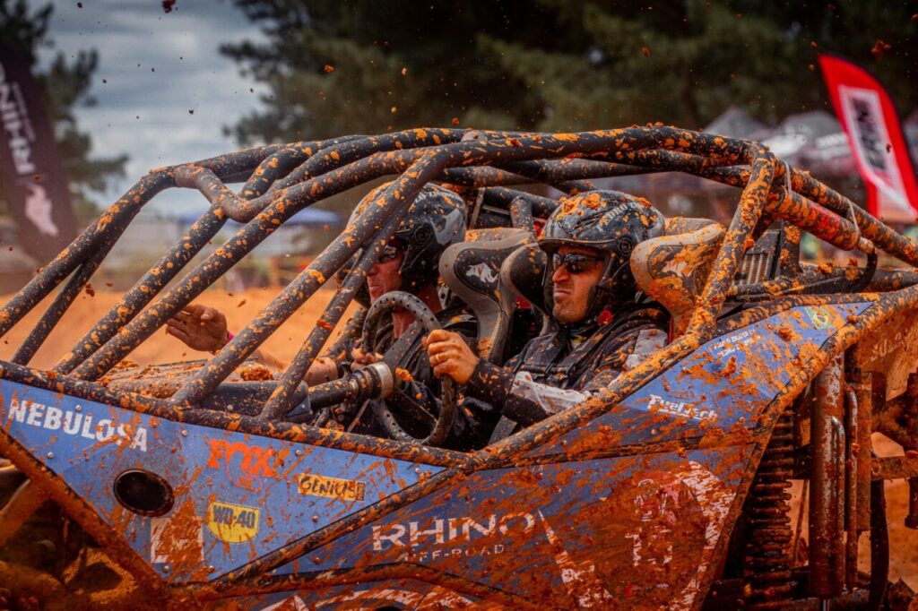 WhatsApp Image 2025-08-06 at 17.51.12