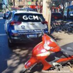 WhatsApp Image 2025-08-07 at 14.23.36