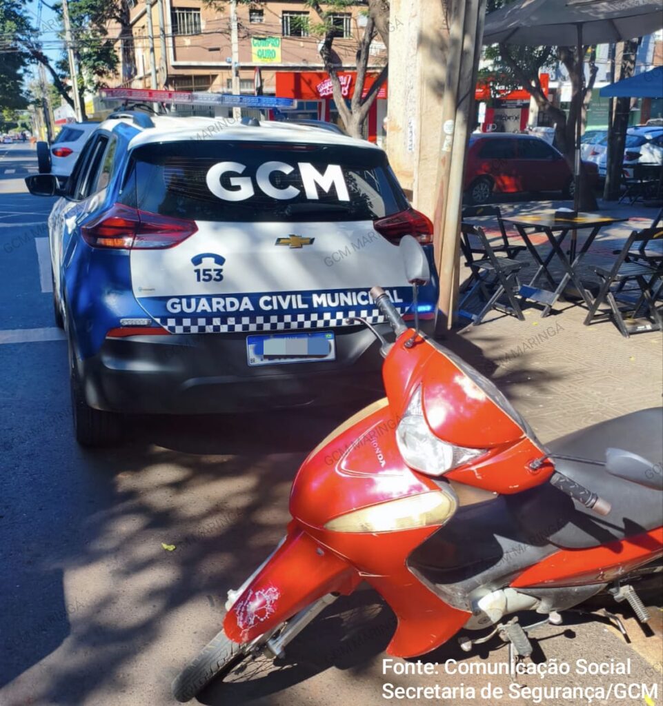 WhatsApp Image 2025-08-07 at 14.23.36