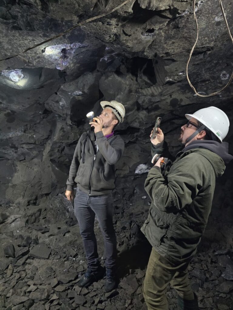 WhatsApp Image 2025-08-07 at 20.54.30