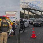 WhatsApp Image 2025-08-08 at 08.34.09