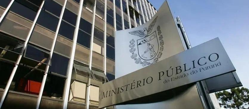 WhatsApp Image 2025-08-08 at 09.12.20