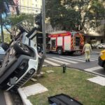 WhatsApp Image 2025-08-08 at 16.02.15