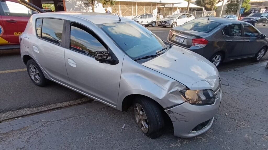 WhatsApp Image 2025-08-09 at 10.24.01