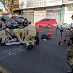 WhatsApp Image 2025-08-09 at 10.24.13