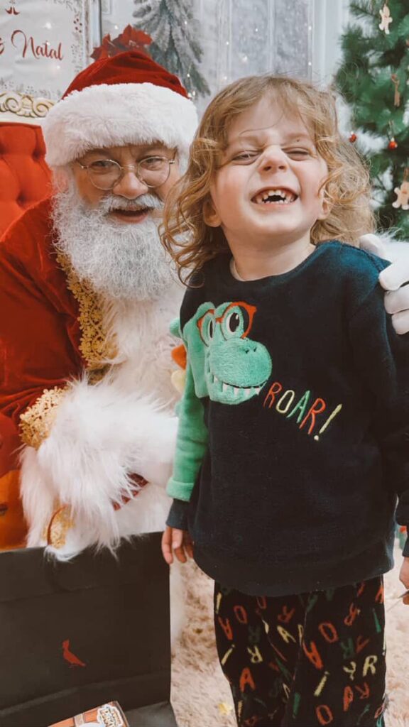 WhatsApp Image 2025-08-10 at 09.47.23