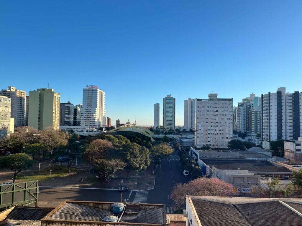 WhatsApp Image 2025-08-12 at 07.51.03