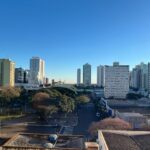 WhatsApp Image 2025-08-12 at 07.51.03