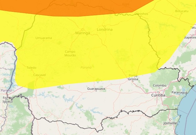 WhatsApp Image 2025-08-13 at 13.52.32