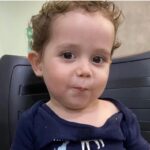 AME: família maringaense precisa arrecadar R$7 milhões em menos de um mês