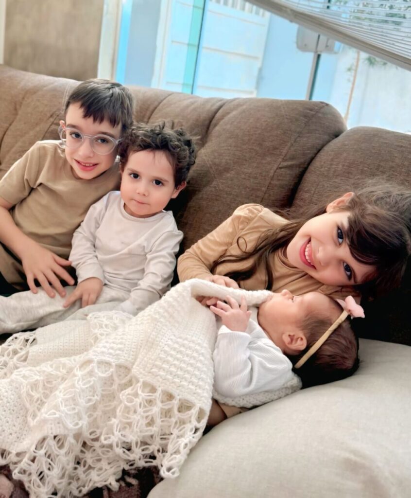 WhatsApp Image 2025-08-14 at 18.57.42