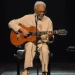 WhatsApp-Image-2025-08-18-at-06