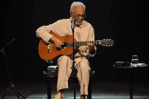 WhatsApp-Image-2025-08-18-at-06