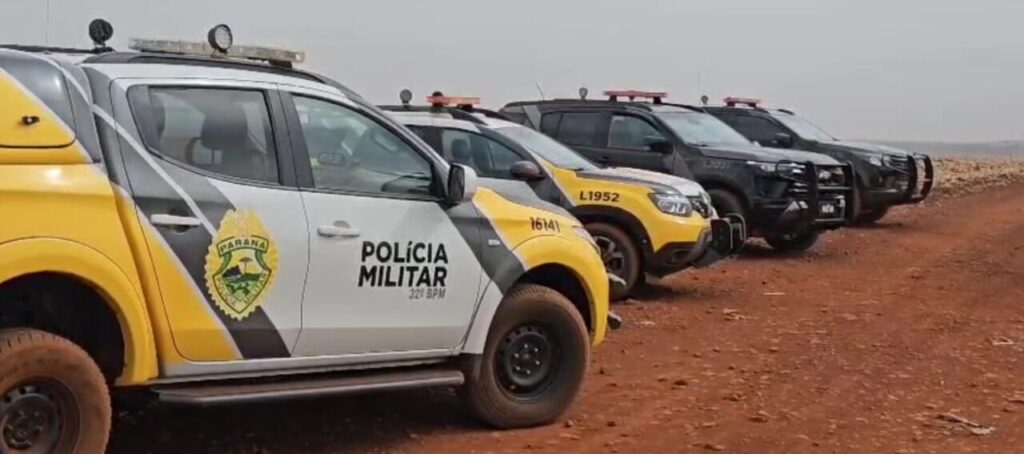 WhatsApp Image 2025-08-20 at 15.44.49