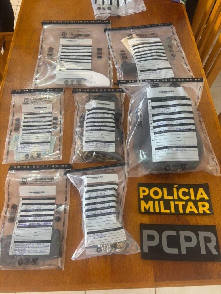 WhatsApp Image 2025-08-20 at 16.40.06