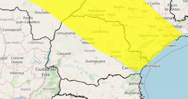 WhatsApp Image 2025-08-20 at 16.59.42 (1)