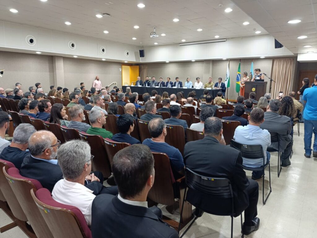 WhatsApp Image 2025-08-20 at 18.17.49