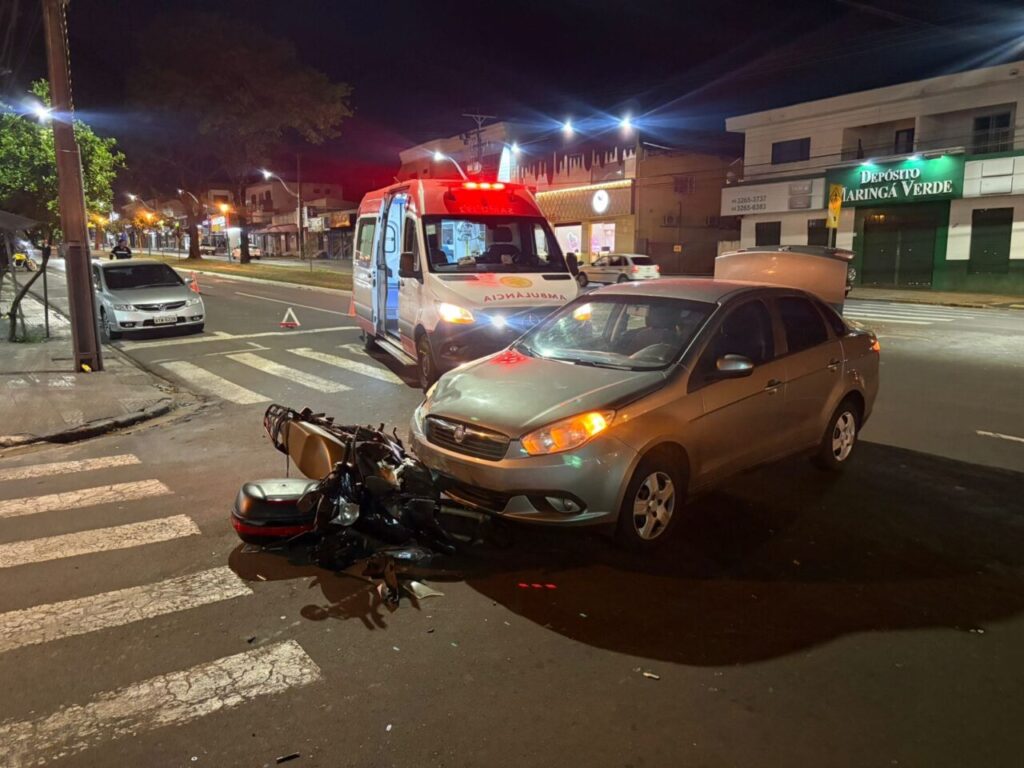 WhatsApp Image 2025-08-21 at 08.44.10