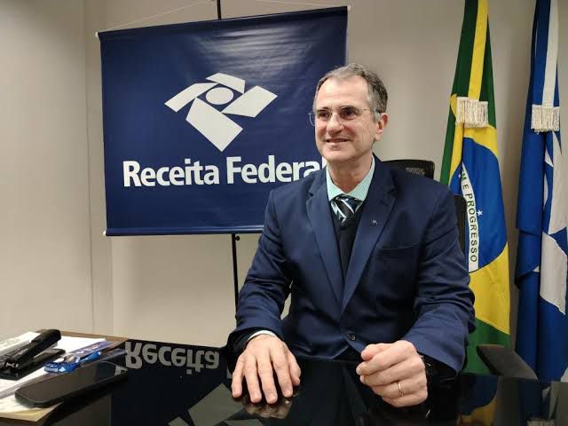 WhatsApp Image 2025-08-21 at 17.22.49 (1)