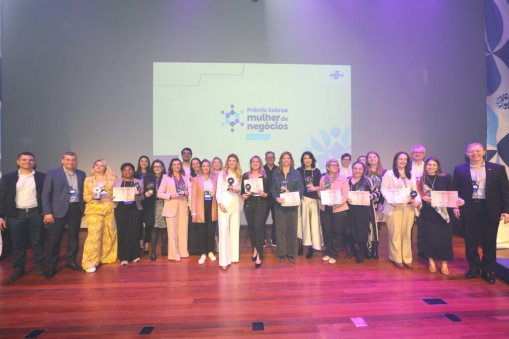 WhatsApp Image 2025-08-21 at 17.58.25