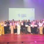 WhatsApp Image 2025-08-21 at 17.58.25