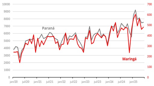 WhatsApp Image 2025-08-27 at 14.11.04