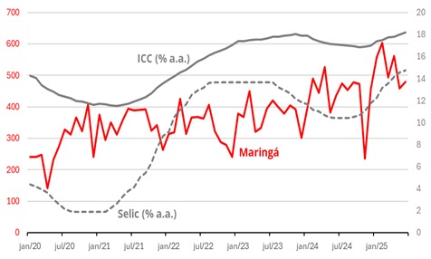 WhatsApp Image 2025-08-27 at 14.11.05