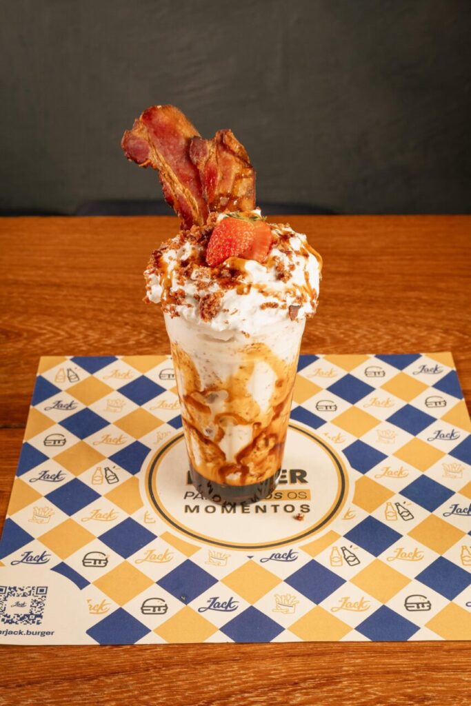 WhatsApp Image 2025-08-30 at 20.17.06