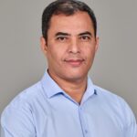 a2b4dba3-da5a-4483-b2d9-f4ac08cde095