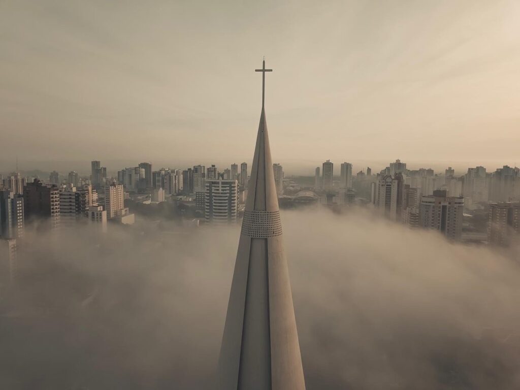 a467b3ae2211c1478acf4533a78caa1e