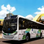 aC1Ar-motoristas-da-tccc-e-cidade-verde-anunciam-greve