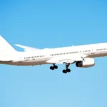 aviao-secreto-eua-860×573