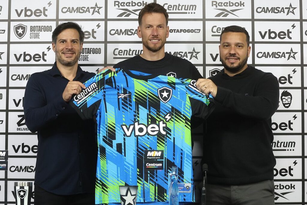 botafogo_1754926413_3696913163154318009_38412636