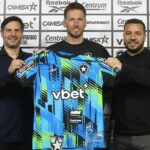 botafogo_1754926413_3696913163154318009_38412636