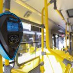 c9e03c0f-a13c-4150-b5c1-5ec8a3bbd334