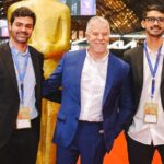 carasbrasil_1755630009_3702815350303507737_220976256