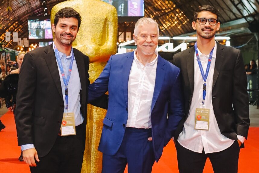 carasbrasil_1755630009_3702815350303507737_220976256