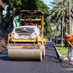 cd97a74f-7d6e-4d0e-afe3-8d532c86d4d9 (1)