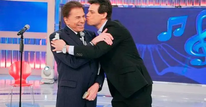 celso-portiolli-silvio-santos-beijo-tvpop-712×370.jpeg