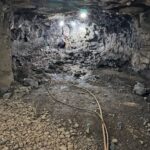 chopinzinhof2j_1750720059_3661627709840595337_74831551834