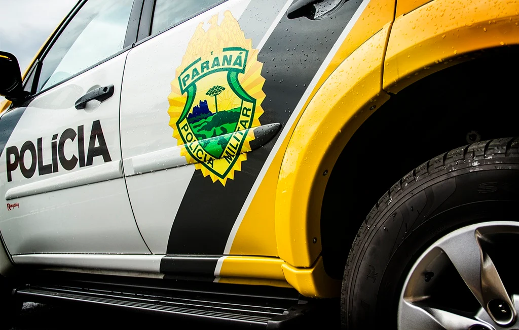 concurso-pm-pr