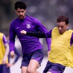 corinthians_1755619308_3702725584757509419_553520316