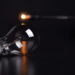 corte-indevido-energia-eletrica