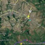 d915adad19e9ae68c95822ffcc5c3d21