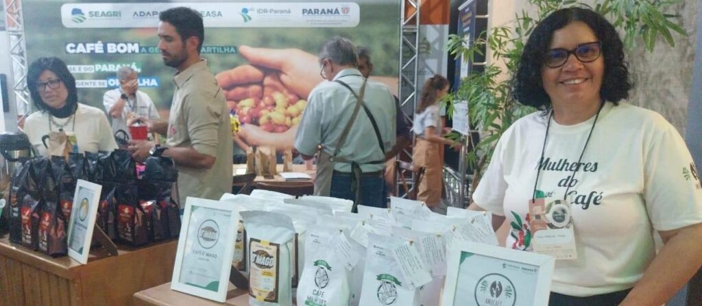 d94ddc8c89021d52c80c1d57333d2352