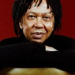 djavan