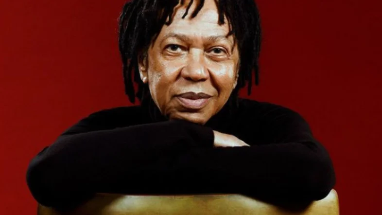 djavan