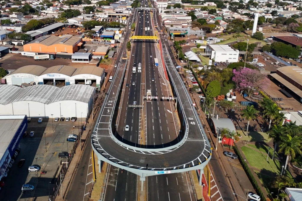 dji_20250805155951_0002_d